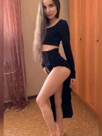 Проститутка Снежанна Проститутка Снежанна